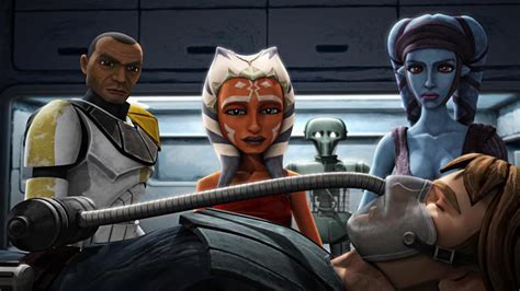 watch star wars clone wars season 7 episode 6 online|clone wars season 7 dub.